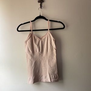 Skinny Girl shaper sz medium